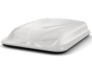 boks_1000_litrov_2[1]