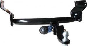 eccc3fa40602c1c7d786ca938eb52524[1]