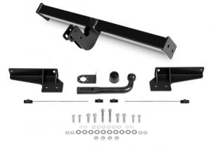 aemqbrgumfximyyb03eol6n9cnzuizf8[1]