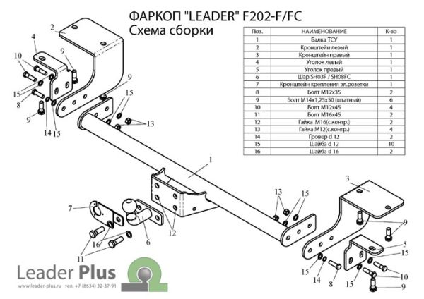 F202-FC