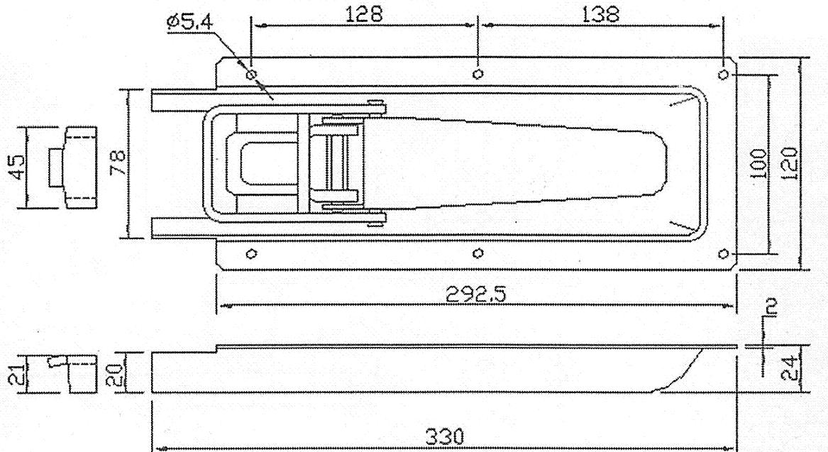 import_files/44/4413eb21-f3a4-11e6-bdab-fcaa144f74a9_0e697c7b-4460-11e7-b5db-fcaa144f74a9.jpg