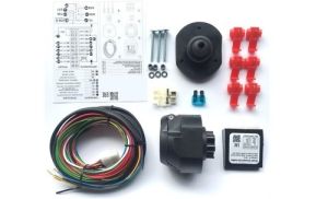 d12db710f794b594d56a31163d96112b[1]