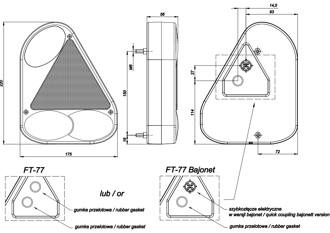 import_files/56/56365e38-f3a4-11e6-bdab-fcaa144f74a9_4104ead5-9455-11e7-b0dc-fcaa144f74a9.png