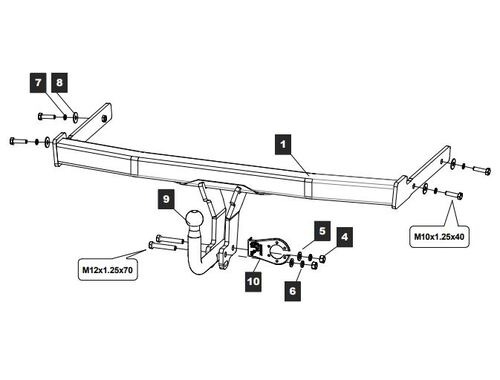 b1fc20862ed00055fa13f3c5705db668[1]