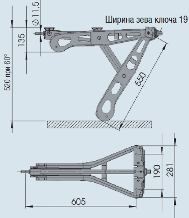 import_files/4a/4a26baad-f3a4-11e6-bdab-fcaa144f74a9_356577d3-54f1-11e7-b3e9-fcaa144f74a9.png