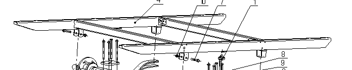 import_files/fd/fd6570ab-2faa-11ed-8612-ebbdc45b6feb_019b2b16-3811-11ed-ae98-8223e40f1bc5.png