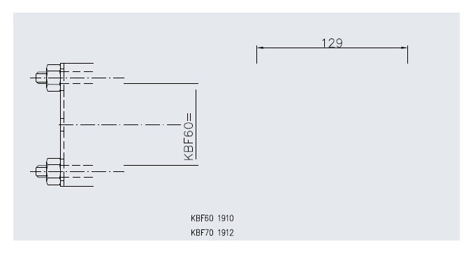 import_files/ff/ff0b7afa-22e2-11e9-91c4-fcaa144f74a9_fee1919b-0c2f-11ea-a58e-fcaa144f74a9.png