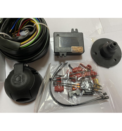 import_files/a1/a1ce474e-1818-11ed-8cd5-d4759f60a1e5_a1ce4753-1818-11ed-8cd5-d4759f60a1e5.jpg