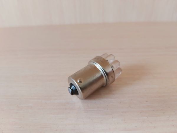 JYtIGUsILRY[1]