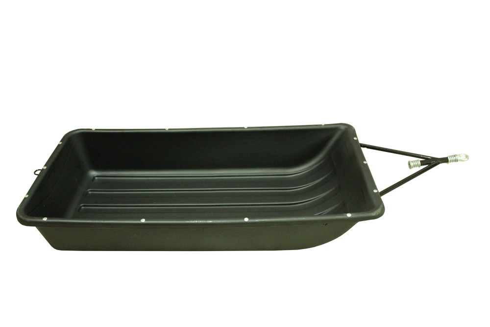 import_files/95/956042a2-44e7-11ed-ab03-b994e928c5e6_956042a5-44e7-11ed-ab03-b994e928c5e6.jpg