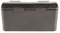 import_files/44/4413eb79-f3a4-11e6-bdab-fcaa144f74a9_145daa8c-6b5a-11ef-9b71-2e85087d90e1.png