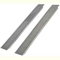 Без названия (19)