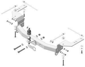 429901a0a22ddfbae3a3bf3a3f05e955[1]