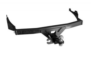 c3096de2618b722589dc6cc709293883[1]