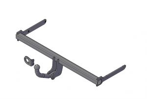 9130 1