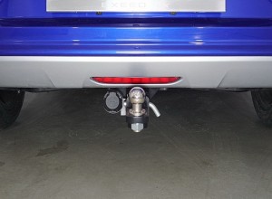 TCU00308-r300x220[1]