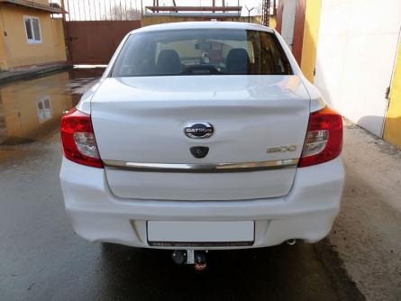 import_files/6b/6b3a5e47-0cd9-11ed-b06a-d78d87e5d7c9_6b3a5e4a-0cd9-11ed-b06a-d78d87e5d7c9.jpg