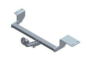 8ba92b323baa1dc6ce9853bd9ef9dcc0[1]