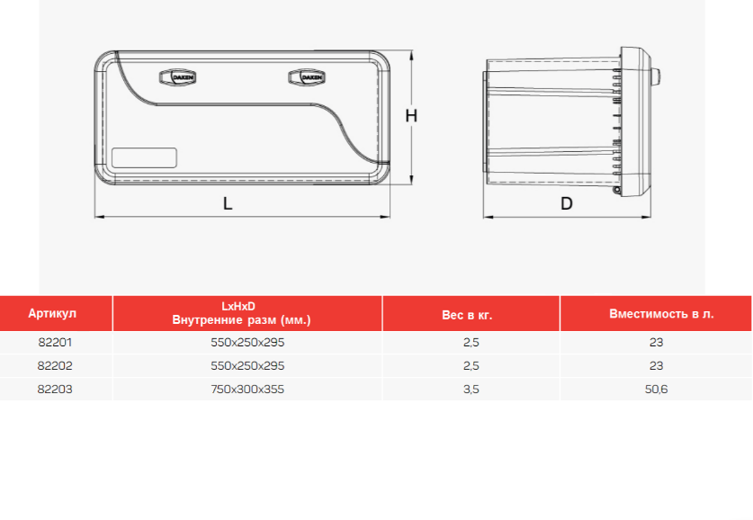 import_files/30/3093c92d-2b71-11ed-8612-ebbdc45b6feb_3093c930-2b71-11ed-8612-ebbdc45b6feb.png