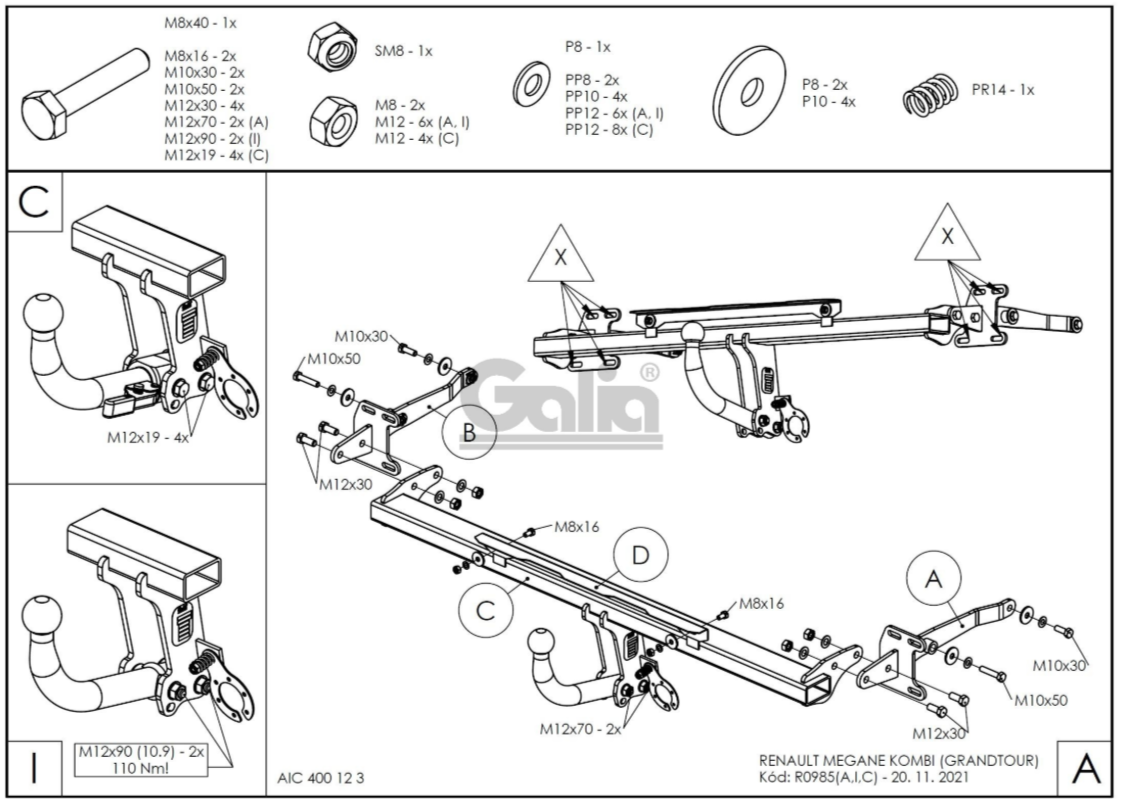 import_files/80/80fb635b-8319-11ec-9d2b-f4498eafc3c8_6833c672-55ce-11f1-8ade-2e85087d90e1.png