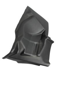 Защита%20арок%20Polaris%20RZR%201000%20(правая)[1]