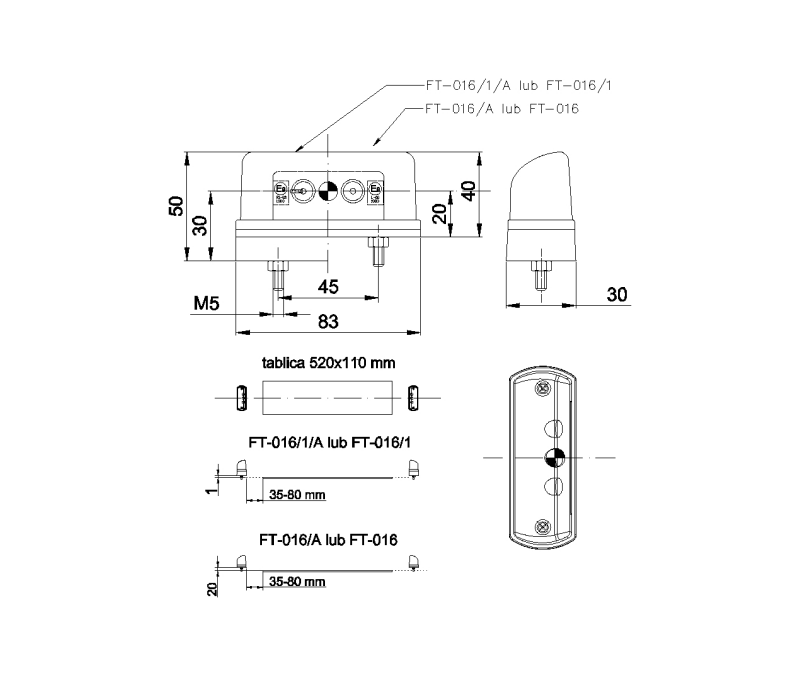 import_files/56/56365e6d-f3a4-11e6-bdab-fcaa144f74a9_e95f3915-9324-11e7-b0dc-fcaa144f74a9.png