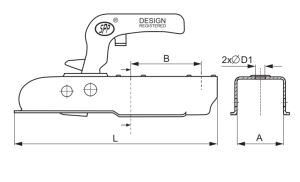 Снимок экрана 2021-08-16 154828