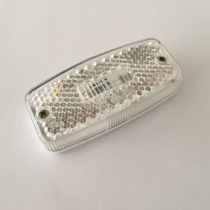 c43c92a60f62ce671aa9bda9212dd6e5