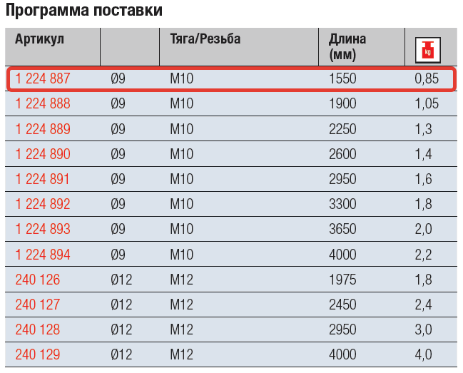 import_files/04/04a751c1-d885-11e6-9317-fcaa144f74a9_558403ef-fc1a-11e7-ad4a-fcaa144f74a9.png