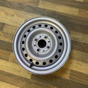 45508145-d7cd-476d-abc0-aef2afe48230