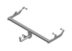 fb36101790d383420c05c8a62ba9b774[1]