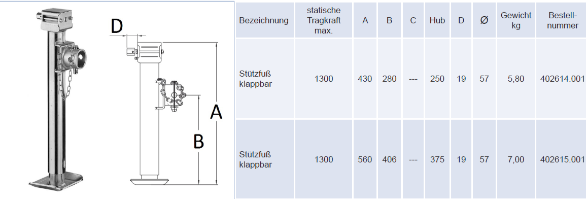 import_files/4a/4a26ba9f-f3a4-11e6-bdab-fcaa144f74a9_9d3ccbb8-18cf-11ef-9647-2e85087d90e1.png