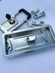 handled_IMG_7592_1080_1920_80 (1)