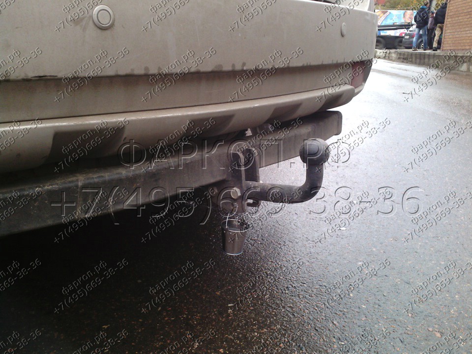 import_files/c8/c87de247-0b85-11ed-b06a-d78d87e5d7c9_c3bfe2fd-a008-11ed-8867-f1f5917d908a.jpg