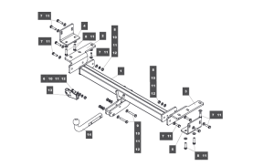 Безымянный