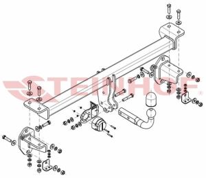 0fd087b08c89da2f7f4856ee1dbaf03d[1]