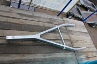 Без названия (46)