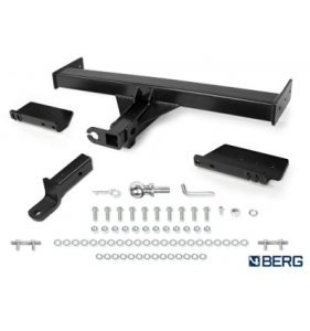 farkop-na-toyota-hilux-f5718001[1]