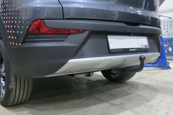 2023-07-12%2015-05-58%20F.9211.001_Instr_internet.cdr[1]