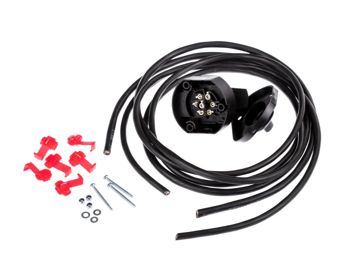 import_files/bd/bdb49bfe-2aa1-11ed-8612-ebbdc45b6feb_224b6956-6054-11ef-9dbe-2e85087d90e1.png