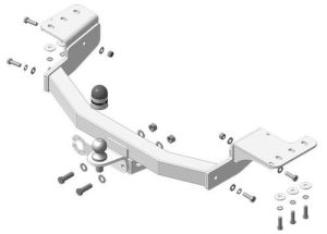 ebc3a21617f196a6d25e4db80deae1f4[1]