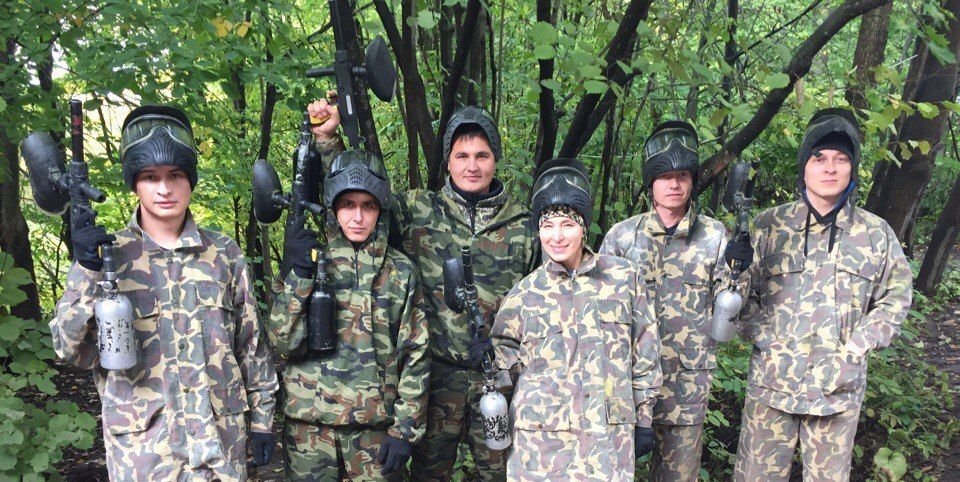 Центр легковых прицепов и фаркопов АРИВА - график работы на 23 февраля 2017. Продажа прицепов и фаркопов по всей России.