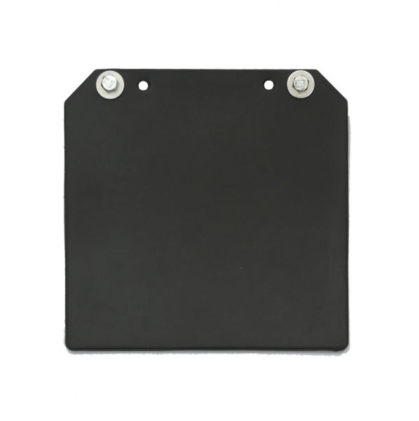 2a09cbe9ebd503c4cdb3b7f90ea25d3f