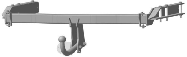 3550-A 1