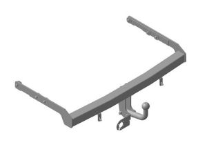 4093be688af4d06b2a9a008e4ffc5d76[1]