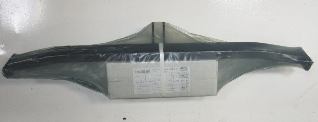 import_files/be/bef0f1e9-e798-11e6-a6f5-fcaa144f74a9_6a992c28-eac6-11e7-ad4a-fcaa144f74a9.jpg
