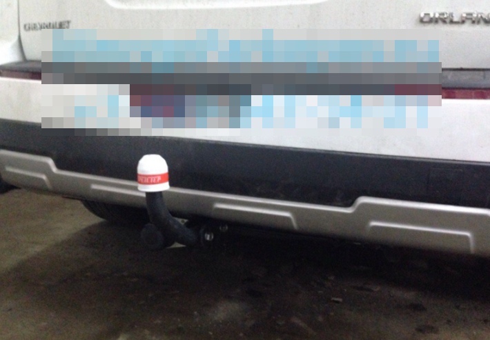 import_files/cb/cb5d1fc2-e798-11e6-a6f5-fcaa144f74a9_6eed0ba5-3379-11ea-b60e-fcaa144f74a9.jpg