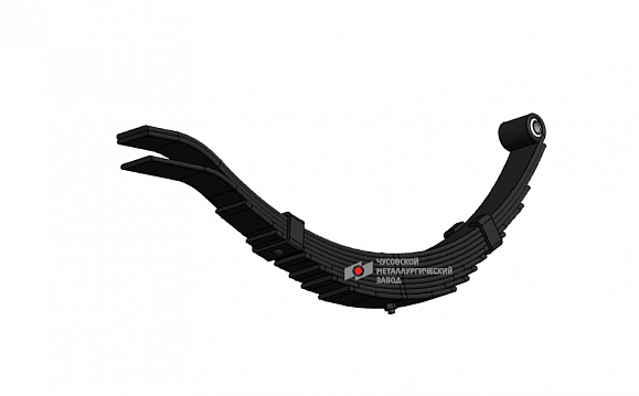import_files/50/502eb2b3-f3a4-11e6-bdab-fcaa144f74a9_b899eb9b-f56e-11e9-a58e-fcaa144f74a9.png