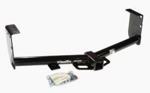 f64c03c270a01926021839b00ed367db[1]