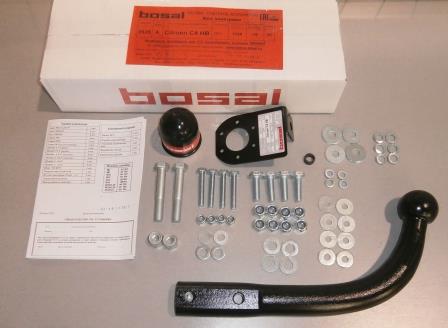 import_files/be/bef0f0f3-e798-11e6-a6f5-fcaa144f74a9_bff98c8e-e878-11e6-a6f5-fcaa144f74a9.jpg